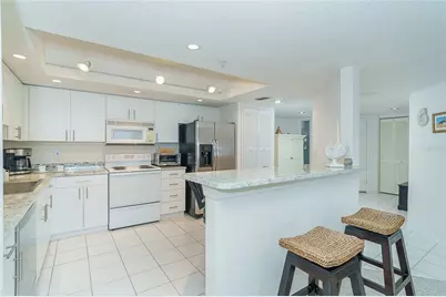 2380 N Beach Road #210, Englewood, FL 34223 - Photo 11