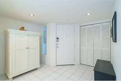 2380 N Beach Road #210, Englewood, FL 34223 - Photo 9