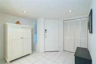 2380 N Beach Rd, Englewood, FL 34223 - Photo 9