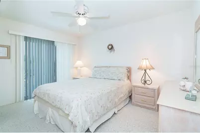 2380 N Beach Road #210, Englewood, FL 34223 - Photo 33