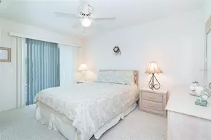 2380 N Beach Rd, Englewood, FL 34223 - Photo 33