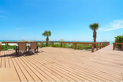 2380 N Beach Road #210, Englewood, FL 34223 - Photo 41