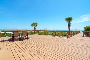 2380 N Beach Rd, Englewood, FL 34223 - Photo 41
