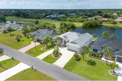 50 Long Meadow Place, Rotonda West, FL 33947 - Photo 55