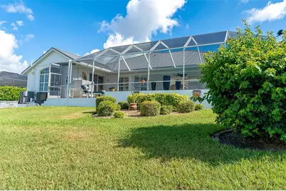 50 Long Meadow Place, Rotonda West, FL 33947 - Photo 77