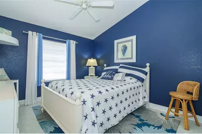 50 Long Meadow Place, Rotonda West, FL 33947 - Photo 53