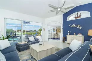 50 Long Meadow Pl, Rotonda West, FL 33947 - Photo 13