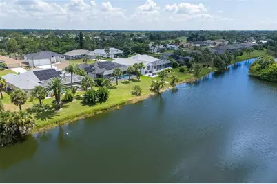 50 Long Meadow Place, Rotonda West, FL 33947 - Photo 59