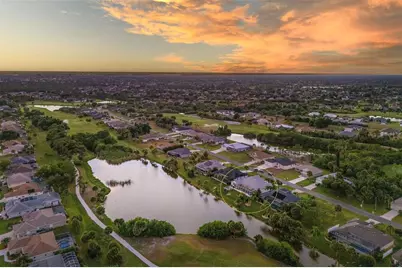 50 Long Meadow Place, Rotonda West, FL 33947 - Photo 61