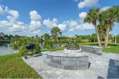 50 Long Meadow Place, Rotonda West, FL 33947 - Photo 75