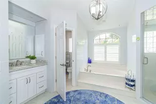 50 Long Meadow Pl, Rotonda West, FL 33947 - Photo 49