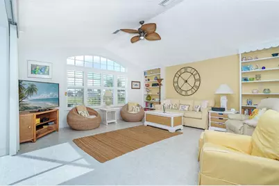 50 Long Meadow Place, Rotonda West, FL 33947 - Photo 19