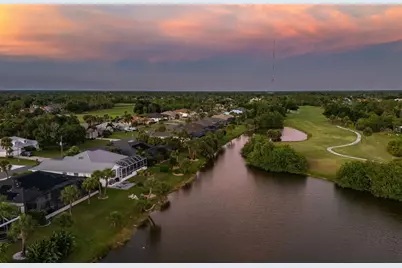 50 Long Meadow Place, Rotonda West, FL 33947 - Photo 63
