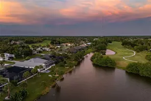 50 Long Meadow Pl, Rotonda West, FL 33947 - Photo 63