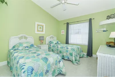 50 Long Meadow Place, Rotonda West, FL 33947 - Photo 51