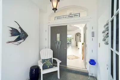 50 Long Meadow Place, Rotonda West, FL 33947 - Photo 5
