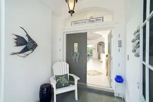 50 Long Meadow Pl, Rotonda West, FL 33947 - Photo 5