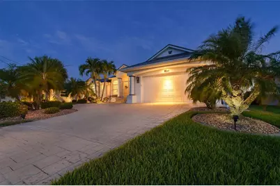 50 Long Meadow Place, Rotonda West, FL 33947 - Photo 69