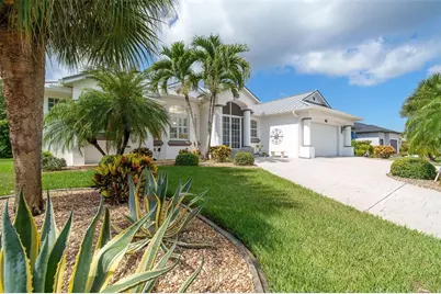 50 Long Meadow Place, Rotonda West, FL 33947 - Photo 71