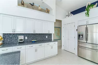 50 Long Meadow Place, Rotonda West, FL 33947 - Photo 17