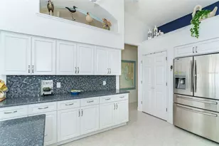 50 Long Meadow Pl, Rotonda West, FL 33947 - Photo 17