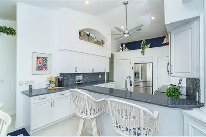 50 Long Meadow Place, Rotonda West, FL 33947 - Photo 15
