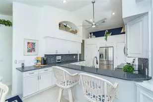 50 Long Meadow Pl, Rotonda West, FL 33947 - Photo 15