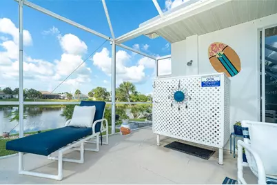 50 Long Meadow Place, Rotonda West, FL 33947 - Photo 31