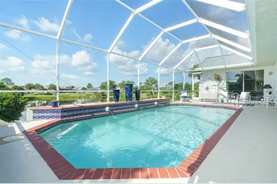 50 Long Meadow Place, Rotonda West, FL 33947 - Photo 25