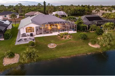 50 Long Meadow Place, Rotonda West, FL 33947 - Photo 65