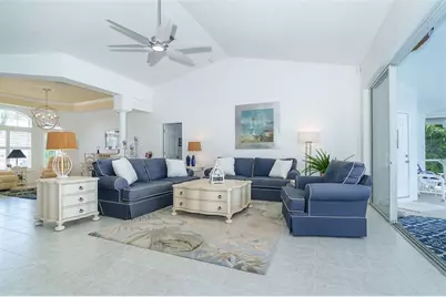 50 Long Meadow Place, Rotonda West, FL 33947 - Photo 11