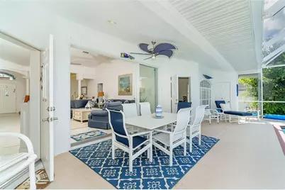 50 Long Meadow Place, Rotonda West, FL 33947 - Photo 21