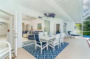 50 Long Meadow Pl, Rotonda West, FL 33947 - Photo 21