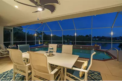 50 Long Meadow Place, Rotonda West, FL 33947 - Photo 39