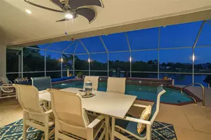 50 Long Meadow Pl, Rotonda West, FL 33947 - Photo 39
