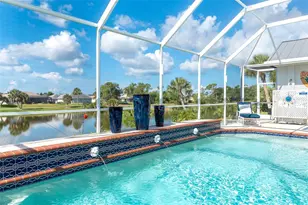 50 Long Meadow Pl, Rotonda West, FL 33947 - Photo 29