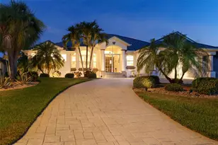 50 Long Meadow Pl, Rotonda West, FL 33947 - Photo 3