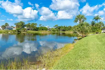 50 Long Meadow Place, Rotonda West, FL 33947 - Photo 45