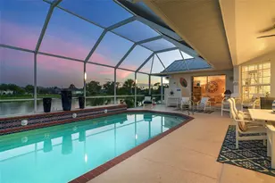 50 Long Meadow Pl, Rotonda West, FL 33947 - Photo 37