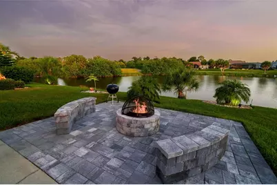 50 Long Meadow Place, Rotonda West, FL 33947 - Photo 43