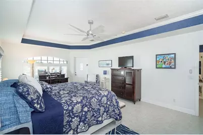 50 Long Meadow Place, Rotonda West, FL 33947 - Photo 47