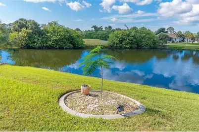 50 Long Meadow Place, Rotonda West, FL 33947 - Photo 73
