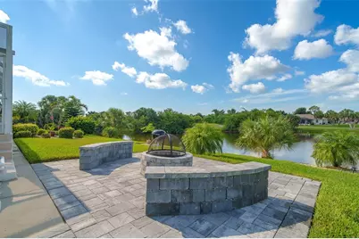 50 Long Meadow Place, Rotonda West, FL 33947 - Photo 41