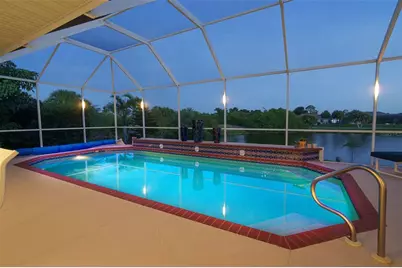 50 Long Meadow Place, Rotonda West, FL 33947 - Photo 33