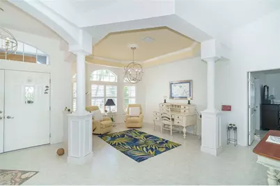 50 Long Meadow Place, Rotonda West, FL 33947 - Photo 9
