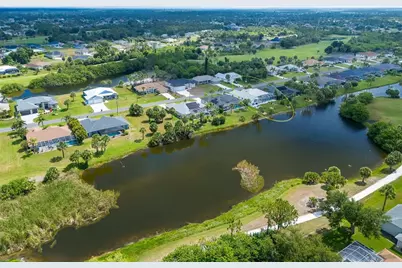 50 Long Meadow Place, Rotonda West, FL 33947 - Photo 57