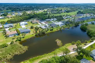50 Long Meadow Pl, Rotonda West, FL 33947 - Photo 57