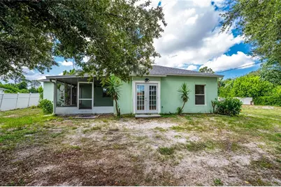 11082 Vanessa Avenue, Englewood, FL 34224 - Photo 37