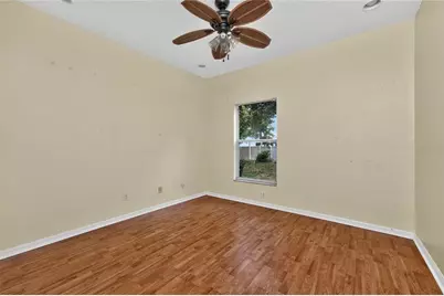 11082 Vanessa Avenue, Englewood, FL 34224 - Photo 17