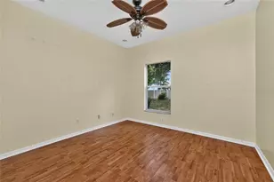 11082 Vanessa Ave, Englewood, FL 34224 - Photo 17